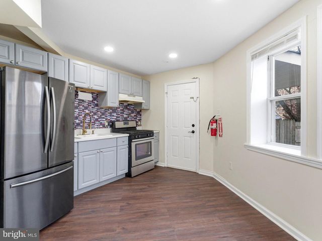 2976 N CONGRESS RD, Camden, NJ 08104