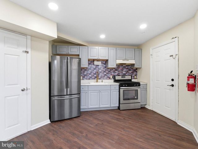 2976 N CONGRESS RD, Camden, NJ 08104