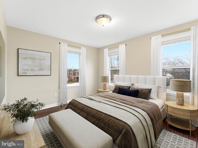 2976 N CONGRESS RD, Camden, NJ 08104