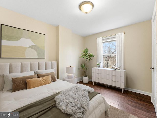 2976 N CONGRESS RD, Camden, NJ 08104