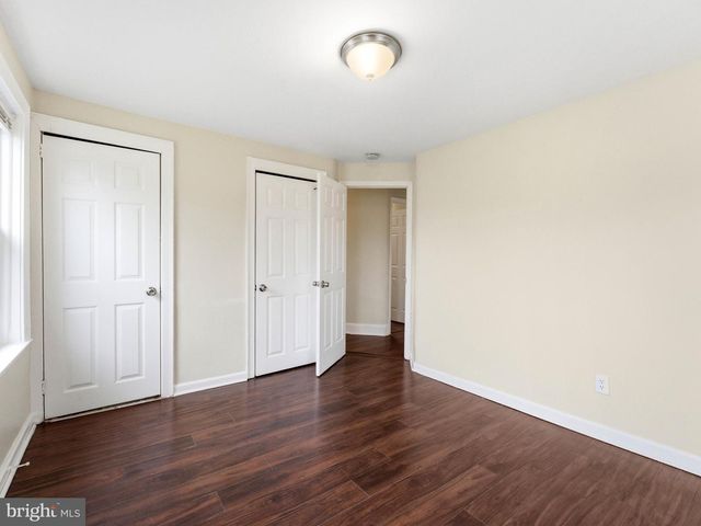 2976 N CONGRESS RD, Camden, NJ 08104