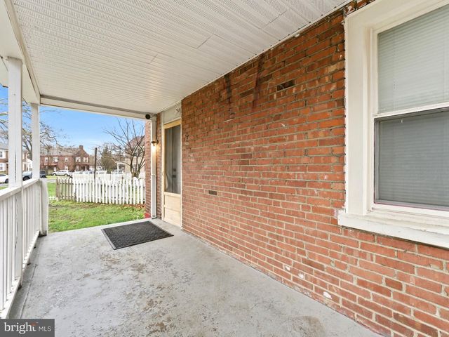 2976 N CONGRESS RD, Camden, NJ 08104