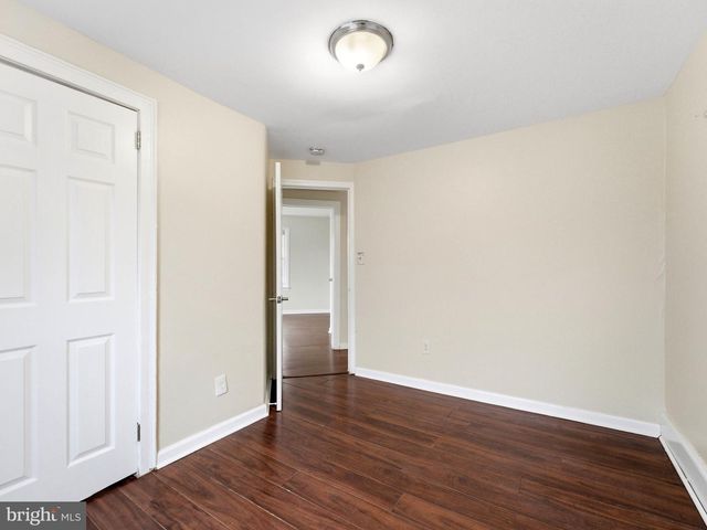 2976 N CONGRESS RD, Camden, NJ 08104