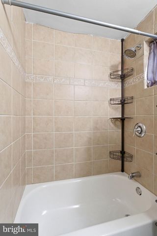 2976 N CONGRESS RD, Camden, NJ 08104