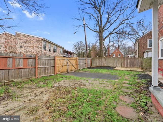 2976 N CONGRESS RD, Camden, NJ 08104