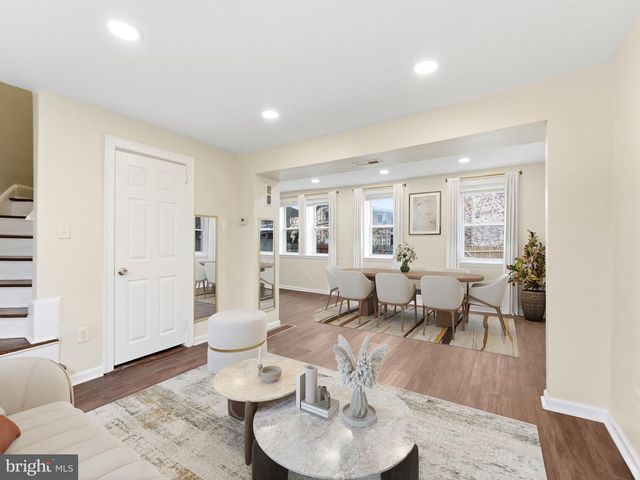 2976 N CONGRESS RD, Camden, NJ 08104