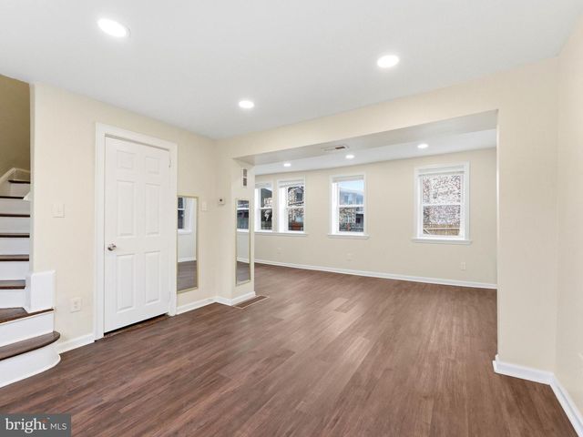 2976 N CONGRESS RD, Camden, NJ 08104