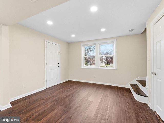 2976 N CONGRESS RD, Camden, NJ 08104