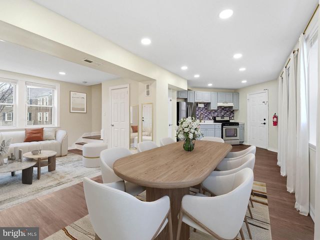 2976 N CONGRESS RD, Camden, NJ 08104