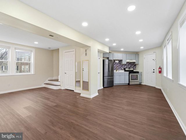 2976 N CONGRESS RD, Camden, NJ 08104