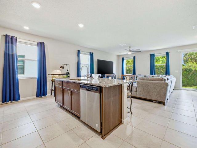 5720 Mentmore Drive, West Palm Beach, FL 33407