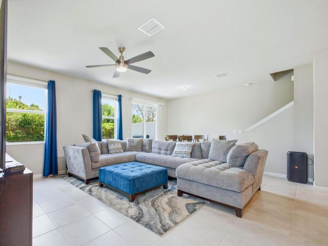 5720 Mentmore Drive, West Palm Beach, FL 33407