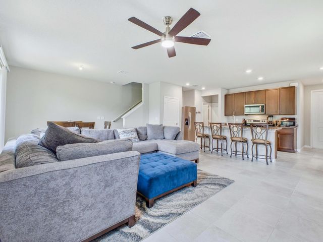 5720 Mentmore Drive, West Palm Beach, FL 33407