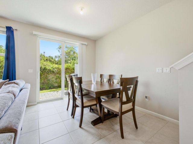 5720 Mentmore Drive, West Palm Beach, FL 33407