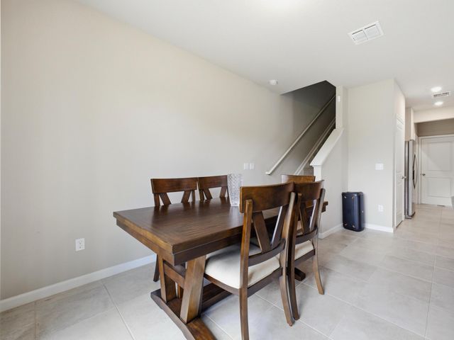 5720 Mentmore Drive, West Palm Beach, FL 33407