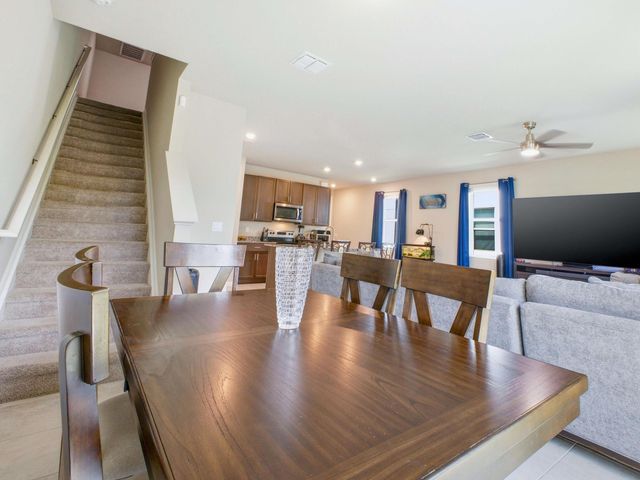 5720 Mentmore Drive, West Palm Beach, FL 33407