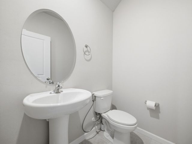 5720 Mentmore Drive, West Palm Beach, FL 33407