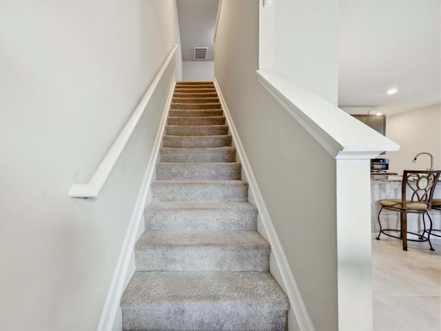 5720 Mentmore Drive, West Palm Beach, FL 33407
