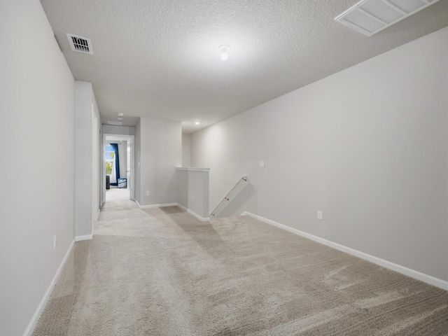 5720 Mentmore Drive, West Palm Beach, FL 33407