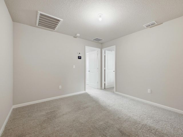 5720 Mentmore Drive, West Palm Beach, FL 33407