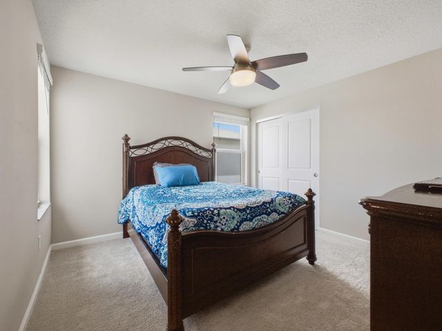 5720 Mentmore Drive, West Palm Beach, FL 33407