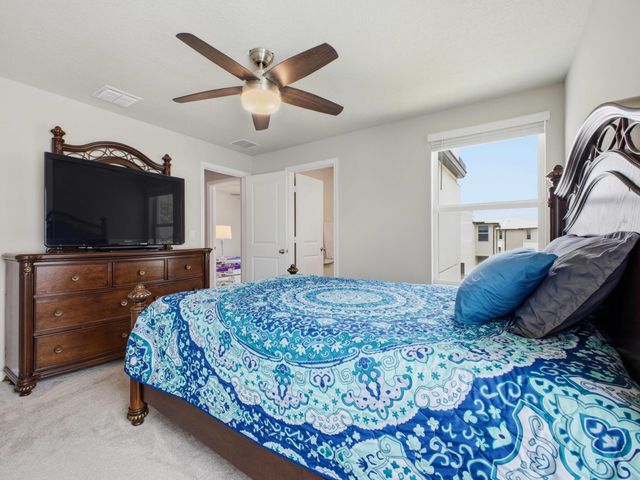 5720 Mentmore Drive, West Palm Beach, FL 33407