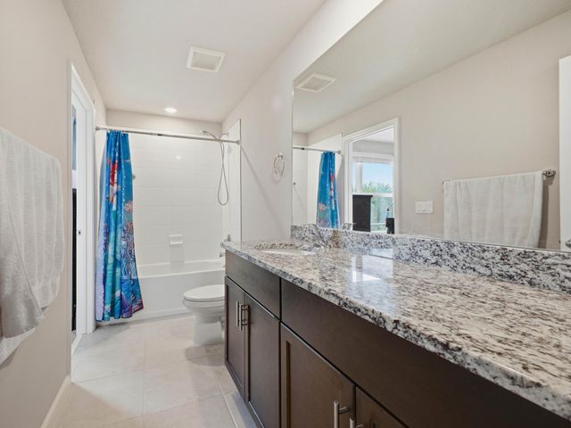 5720 Mentmore Drive, West Palm Beach, FL 33407