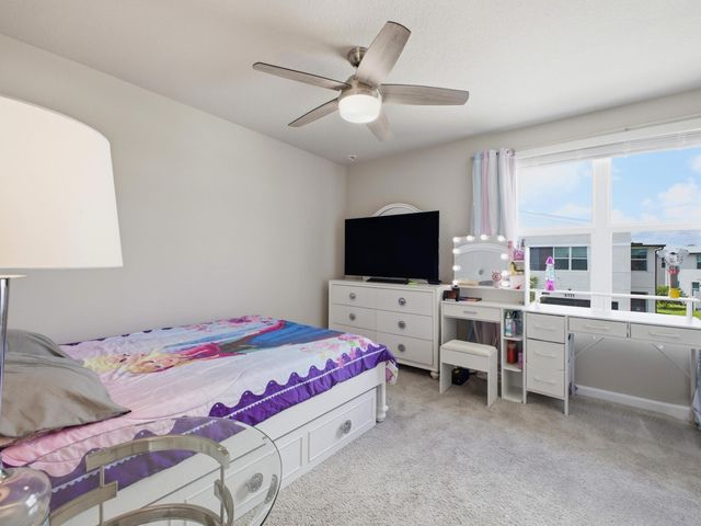 5720 Mentmore Drive, West Palm Beach, FL 33407