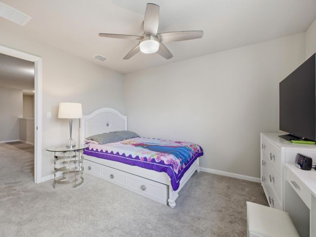 5720 Mentmore Drive, West Palm Beach, FL 33407