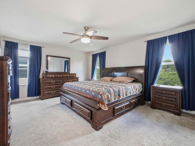 5720 Mentmore Drive, West Palm Beach, FL 33407