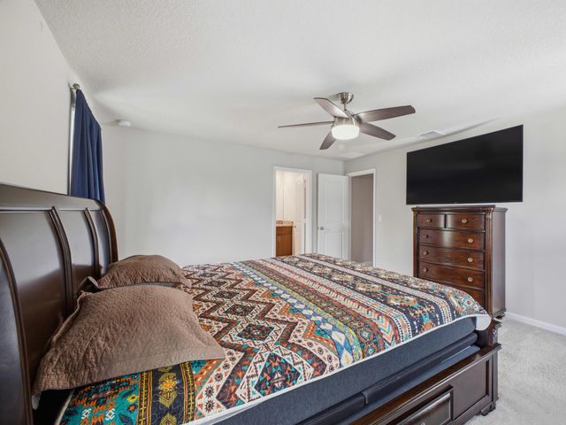 5720 Mentmore Drive, West Palm Beach, FL 33407