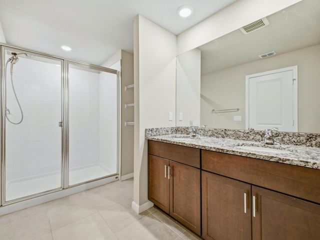 5720 Mentmore Drive, West Palm Beach, FL 33407