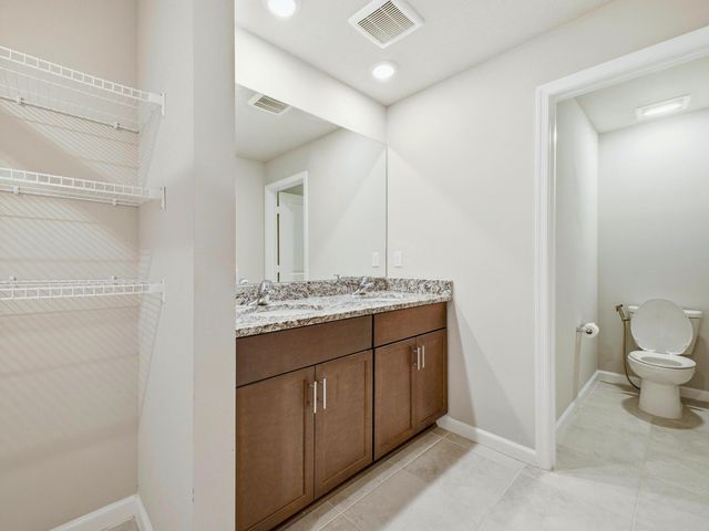 5720 Mentmore Drive, West Palm Beach, FL 33407