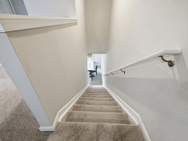 5720 Mentmore Drive, West Palm Beach, FL 33407
