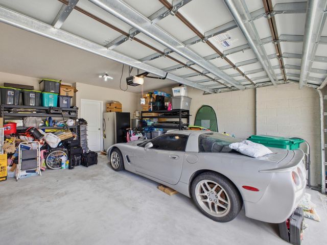 5720 Mentmore Drive, West Palm Beach, FL 33407