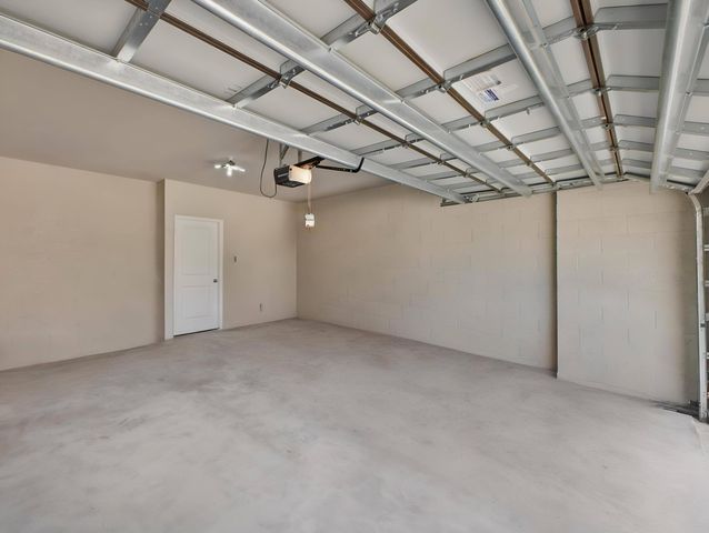 5720 Mentmore Drive, West Palm Beach, FL 33407