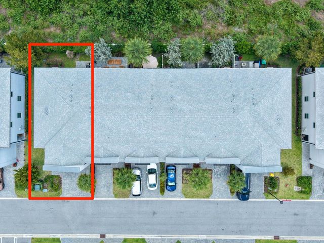 5720 Mentmore Drive, West Palm Beach, FL 33407