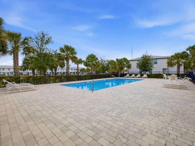 5720 Mentmore Drive, West Palm Beach, FL 33407