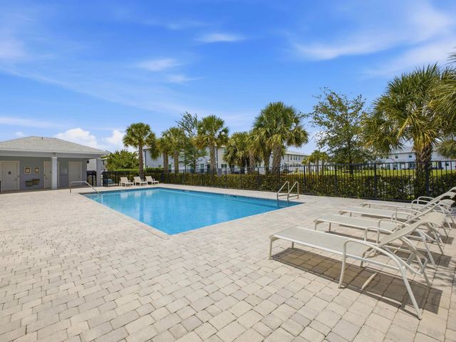 5720 Mentmore Drive, West Palm Beach, FL 33407