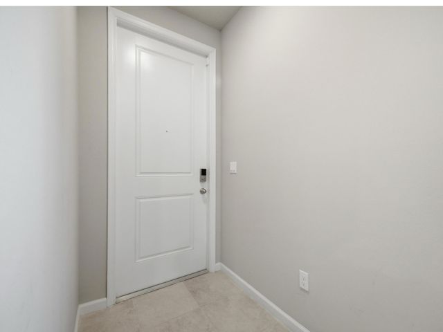 5720 Mentmore Drive, West Palm Beach, FL 33407