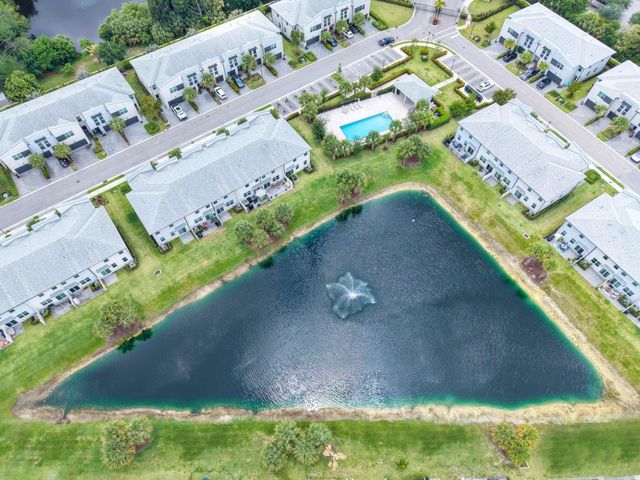 5720 Mentmore Drive, West Palm Beach, FL 33407