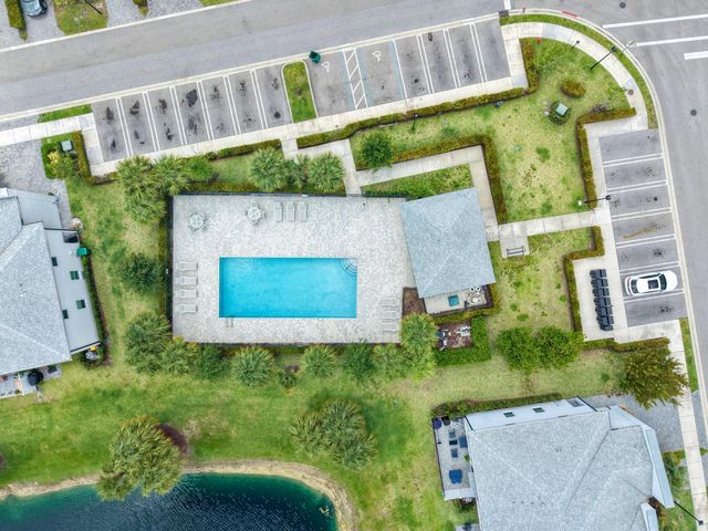 5720 Mentmore Drive, West Palm Beach, FL 33407
