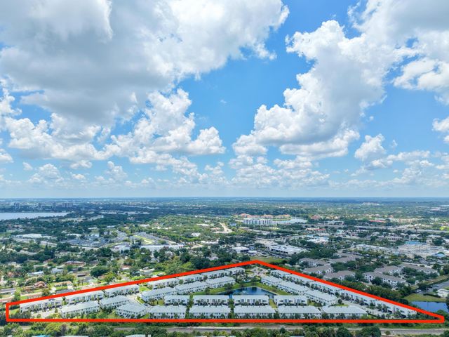 5720 Mentmore Drive, West Palm Beach, FL 33407