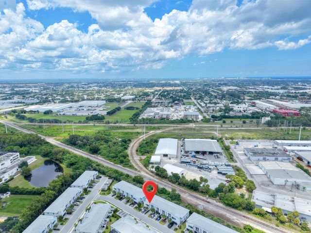 5720 Mentmore Drive, West Palm Beach, FL 33407
