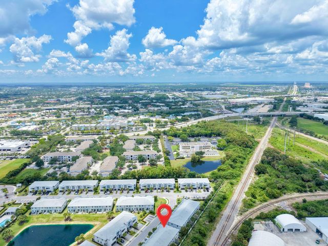 5720 Mentmore Drive, West Palm Beach, FL 33407
