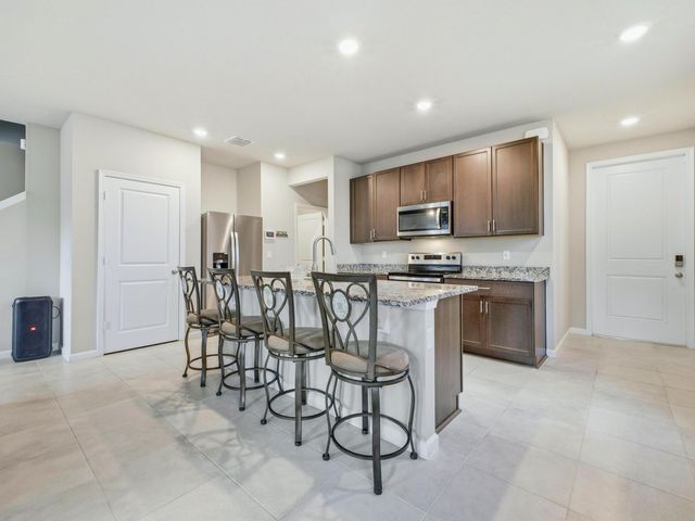 5720 Mentmore Drive, West Palm Beach, FL 33407