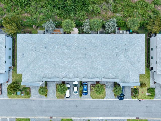 5720 Mentmore Drive, West Palm Beach, FL 33407