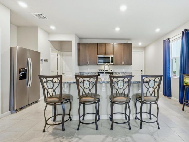 5720 Mentmore Drive, West Palm Beach, FL 33407