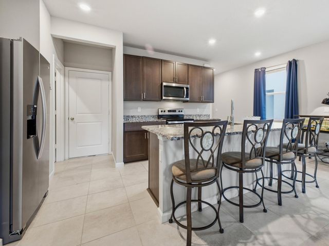 5720 Mentmore Drive, West Palm Beach, FL 33407