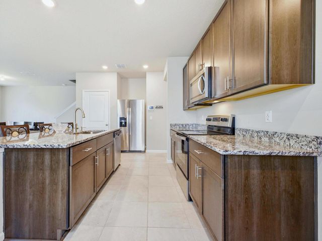 5720 Mentmore Drive, West Palm Beach, FL 33407